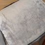 blanket Image 4