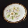 Aynsley brooch Image 7