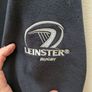 Leinster Canterbury Uglies Hoodie Large mens Image 3