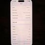 iPhone 16 Pro Max 512GB Image 3