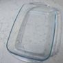 Great  Arcuisine France Roadting Tray Image 4