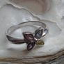 Ring,Jewellery,Gift,Costume jewellery Image 6