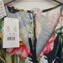 Tia Occasion jumpsuit  brand new with tags Image 8