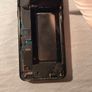 Samsung Galaxy S8+ 64GB 4GB (Read Description!) Image 5