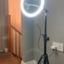 ring light Image 2