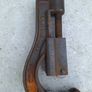 pipe cutter large record Image 3