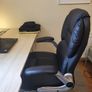 Office Chair Image 2