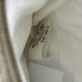 dior pouch Image 7