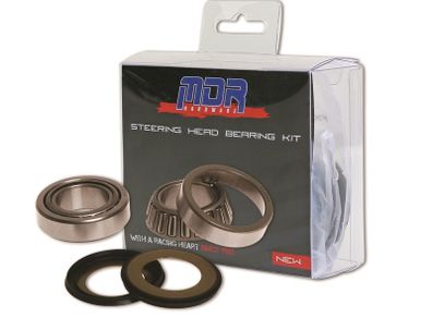 Mdr Race Series Steering Head Bearing Kits All Makes