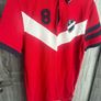 Tommy Hilfiger Polo - L Image 6
