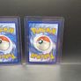 Reshiram Ex 173/086 | Cynthia & Caitlin 228/236 Pokemon Cards Image 5