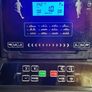 threadmill Image 3