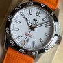 Christopher Ward C60 Trident Pro 300 42mm Image 5