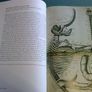 Marsh's Library Dublin Marvels of science Book exhibition Ireland Image 4