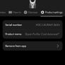 dyson cool and purifier Image 7