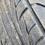 part worn 215 60 16 tyres Image 2