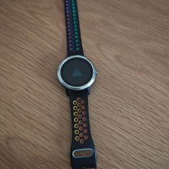 Garmin Vivoactive 3