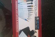Watercolour Artists Set