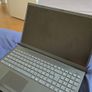 VAIO FE15 Intel i5-10210U For Parts/Repair, working motherboard/display Image 2