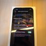 iPhone 13 128GB Image 5