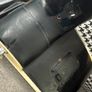 Yamaha 12 String Semi Acoustic Guitar Image 6