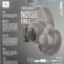 JBL Live 770NC wireless overear Image 2