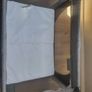 Baby elegance travel cot Image 2