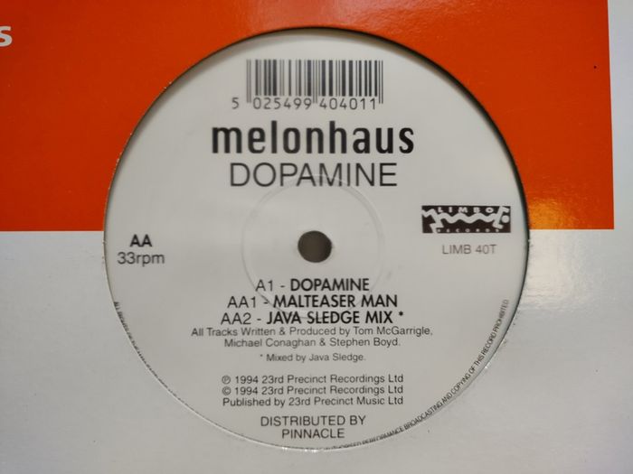 Multiple Vinyl Listed(See PHOTOS!) My Friend Sam - It's My Pleasure - Oldschool Vocal House Anthem Dublin Classic!