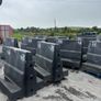 Dividing barriers Image 3