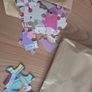 Puzzles - Peppa Pig Image 2