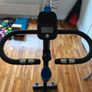 Domyos Essential EB 120 Exercise Bike Image 4