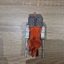 dinosaur toy Image 3