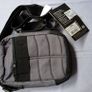 Brand new CAT small Tablet Bag Image 2