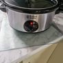Russell hobbs slow cooker Image 2