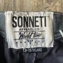BNWT Sonneti Shorts Image 5