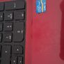 HP Computer for parts Image 5