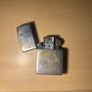 Zippo 1956 U.S.S. Denebola AF 56 Image 5