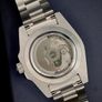 Royal Oak Seiko Mod Image 3