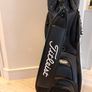 Titleist Midsize Tour Bag Image 3