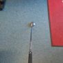 Callaway Quantum Image 4