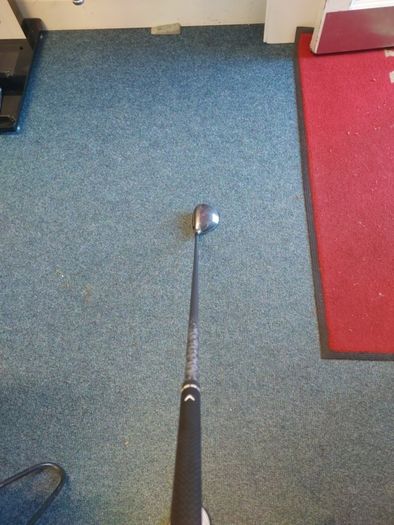 Callaway Quantum