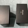 APPLE iPhone 3G empty box collectors Image 4