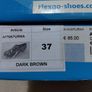 Flex & Go Annapurna Shoes, New In Box Image 6