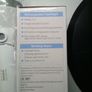 Rechargeable LED Torch + Table Lamp Image 2
