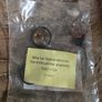 VW Audi Seat Skoda Injector Seal Kit Image 2