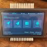 Nintendo Switch Lite Image 4