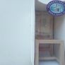 NEW  Collection of dolls house miniatures Image 4