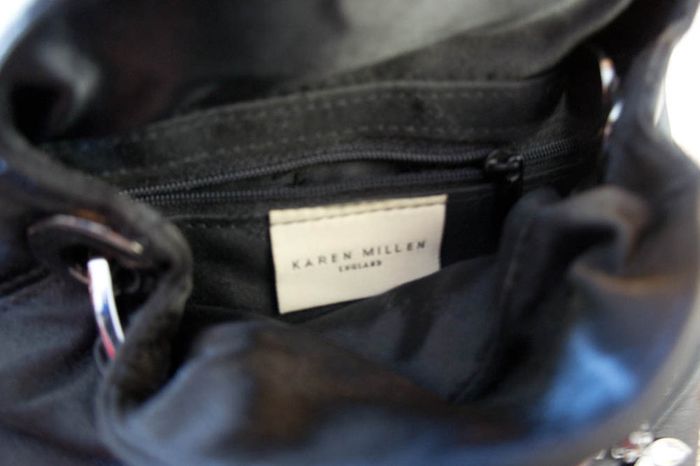 Karen Millen Ladies Bag