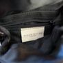 Karen Millen Ladies Bag Image 3