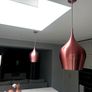 lighting Image 2